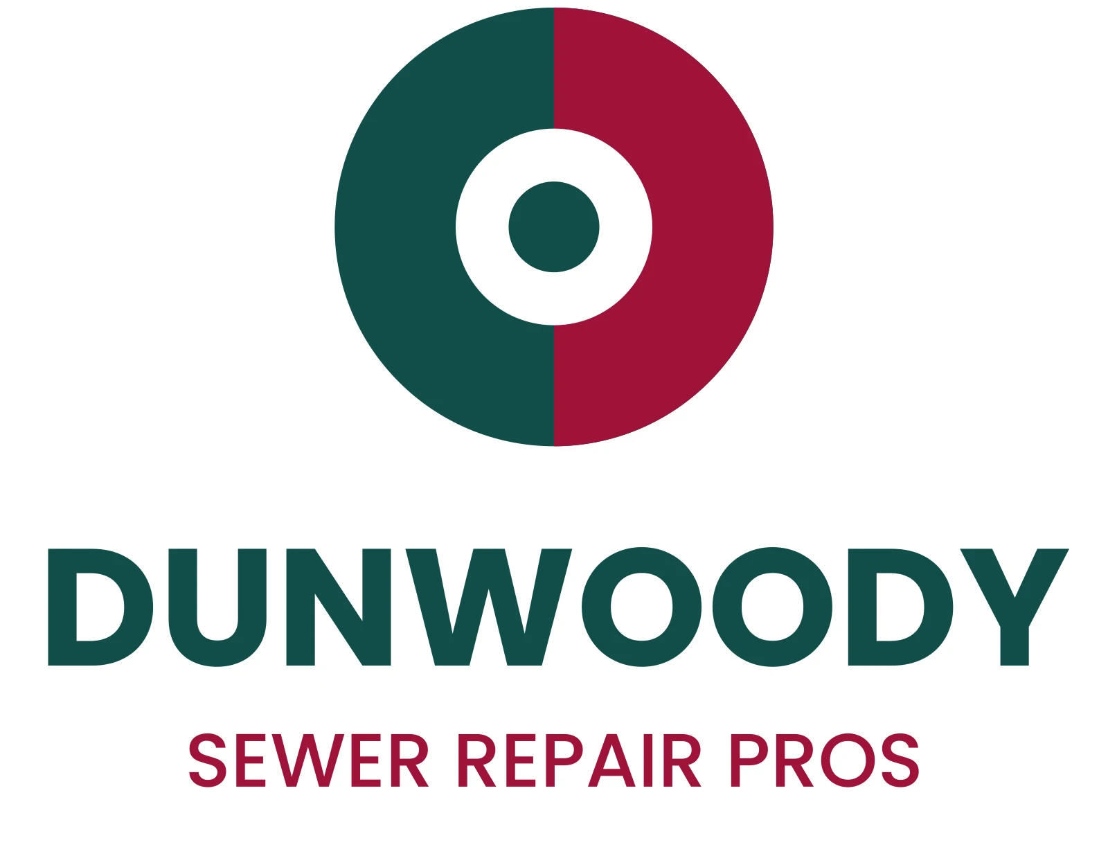 Dunwoody Sewer Repair Pros logo